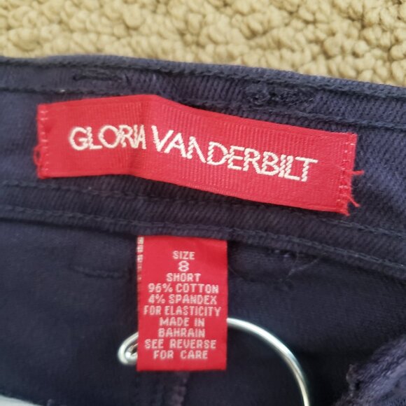 Pants - Picture 5 of 5